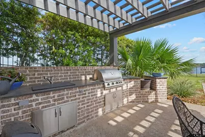 10701 Windrock Dr., Frankston, TX 75763 - Photo 39