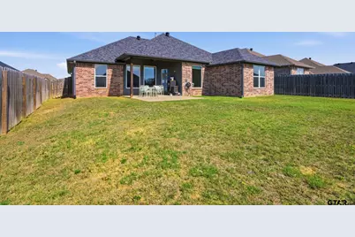 1704 Jessica Drive, Whitehouse, TX 75791 - Photo 29