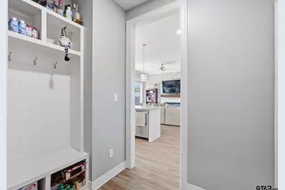 1704 Jessica Drive, Whitehouse, TX 75791 - Photo 27