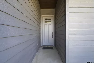 1704 Jessica Drive, Whitehouse, TX 75791 - Photo 3