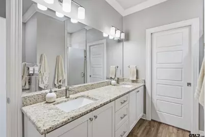 1704 Jessica Drive, Whitehouse, TX 75791 - Photo 15