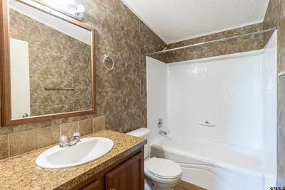 11472 W County Road 152, Bullard, TX 75757 - Photo 19