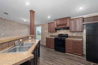 11472 W County Road 152, Bullard, TX 75757 - Photo 9