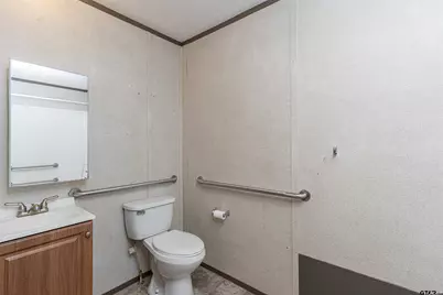 11472 W County Road 152, Bullard, TX 75757 - Photo 29