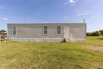 11472 W County Road 152, Bullard, TX 75757 - Photo 3
