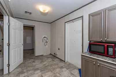 11472 W County Road 152, Bullard, TX 75757 - Photo 27