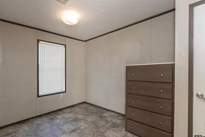 11472 W County Road 152, Bullard, TX 75757 - Photo 25