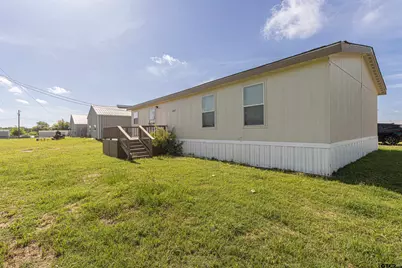 11472 W County Road 152, Bullard, TX 75757 - Photo 23