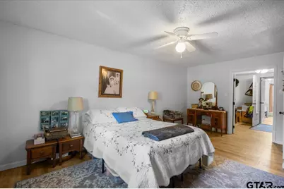 2141 Christopher Dr, Chandler, TX 75758 - Photo 17