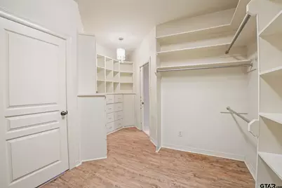 16532 Indian Ridge, Bullard, TX 75757 - Photo 21