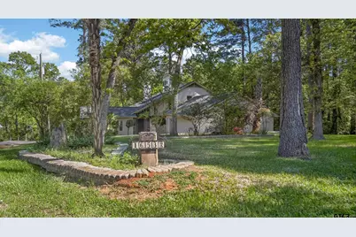 16532 Indian Ridge, Bullard, TX 75757 - Photo 45