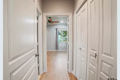 16532 Indian Ridge, Bullard, TX 75757 - Photo 23