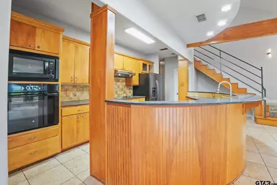 16532 Indian Ridge, Bullard, TX 75757 - Photo 15