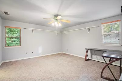 16532 Indian Ridge, Bullard, TX 75757 - Photo 29