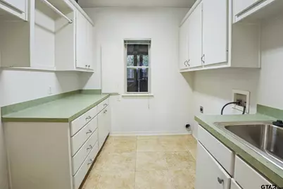 16532 Indian Ridge, Bullard, TX 75757 - Photo 33