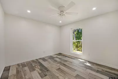 410 Shande Dr, Whitehouse, TX 75791 - Photo 27