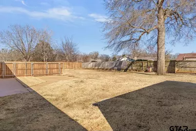 410 Shande Dr, Whitehouse, TX 75791 - Photo 35