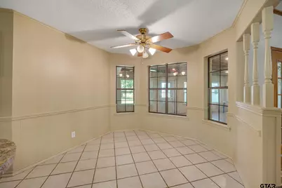 410 Shande Dr, Whitehouse, TX 75791 - Photo 15