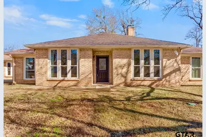 410 Shande Dr, Whitehouse, TX 75791 - Photo 3