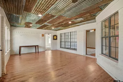 410 Shande Dr, Whitehouse, TX 75791 - Photo 19