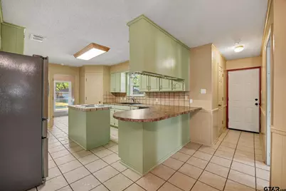 410 Shande Dr, Whitehouse, TX 75791 - Photo 9