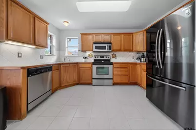 5746 Mustang Trail, Tyler, TX 75707 - Photo 7