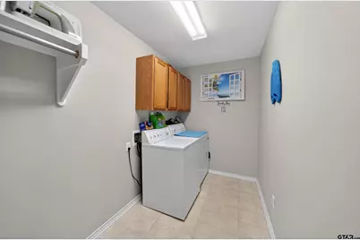 5746 Mustang Trail, Tyler, TX 75707 - Photo 23