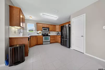 5746 Mustang Trail, Tyler, TX 75707 - Photo 9