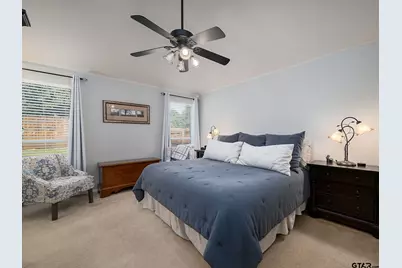 3415 Mugsy Dr, Tyler, TX 75707 - Photo 13