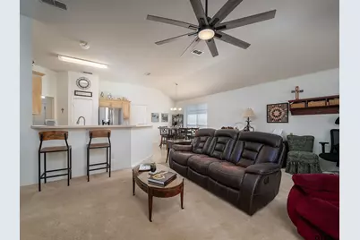 3415 Mugsy Dr, Tyler, TX 75707 - Photo 7