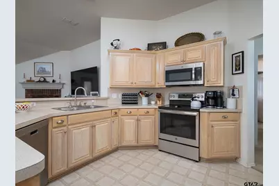 3415 Mugsy Dr, Tyler, TX 75707 - Photo 9