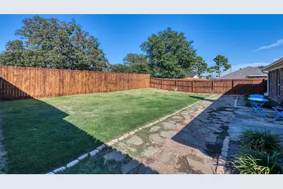 3415 Mugsy Dr, Tyler, TX 75707 - Photo 25