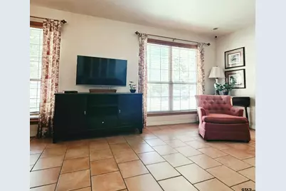 550 An County Road 4152, Palestine, TX 75803 - Photo 5
