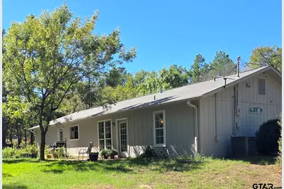550 An County Road 4152, Palestine, TX 75803 - Photo 27
