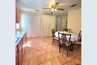 550 An County Road 4152, Palestine, TX 75803 - Photo 13