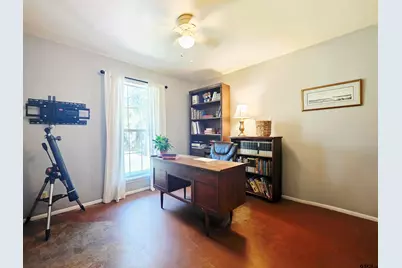 550 An County Road 4152, Palestine, TX 75803 - Photo 23