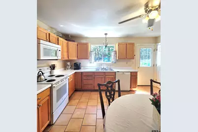550 An County Road 4152, Palestine, TX 75803 - Photo 11