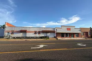 508 & 512 W Main St, Palestine, TX 75801 - Photo 1