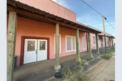 508 & 512 W Main St., Palestine, TX 75801 - Photo 3