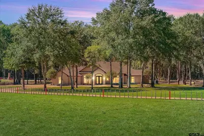 14495 W Fm 344, Bullard, TX 75757 - Photo 5
