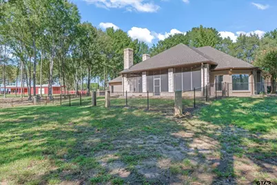 14495 W Fm 344, Bullard, TX 75757 - Photo 23