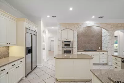 14495 W Fm 344, Bullard, TX 75757 - Photo 17