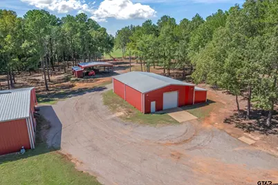14495 W Fm 344, Bullard, TX 75757 - Photo 7