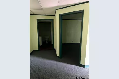 113 Highway 110 N, Whitehouse, TX 75791 - Photo 5