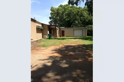 113 Highway 110 N, Whitehouse, TX 75791 - Photo 7