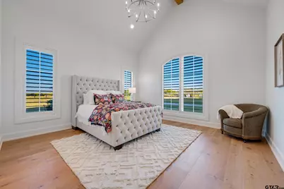 22790 County Road 181, Bullard, TX 75757 - Photo 31