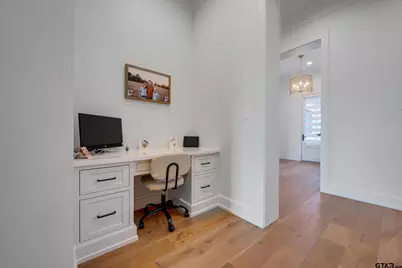 22790 County Road 181, Bullard, TX 75757 - Photo 35