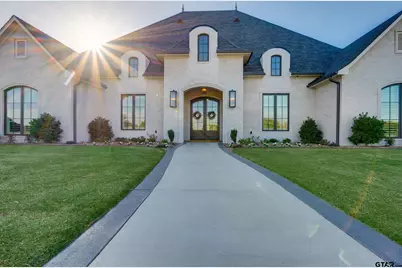 22790 County Road 181, Bullard, TX 75757 - Photo 3