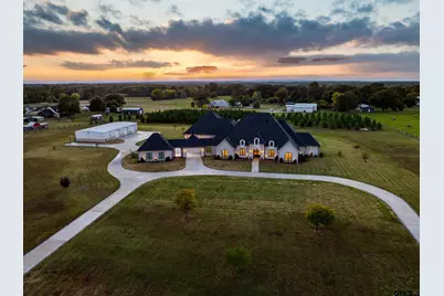 22790 County Road 181, Bullard, TX 75757 - Photo 47
