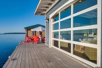 131 N Lake Bluff Drive, Bullard, TX 75757 - Photo 29